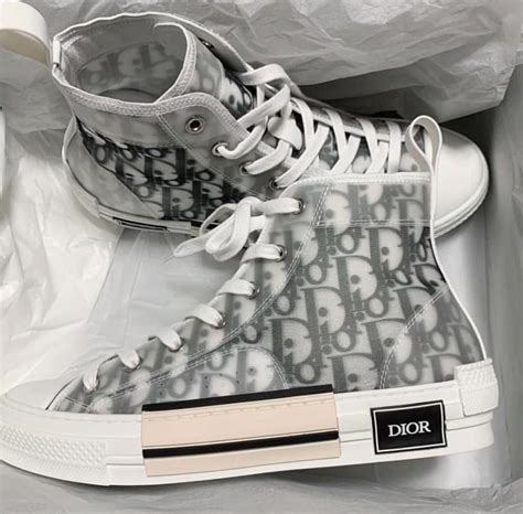 dior sneaker damen weiss|dior schuhe frauen.